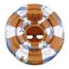 Baby zwemband - Ocean world babyfloat 